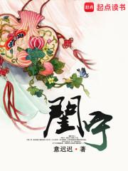 闺宁免费阅读无弹窗
