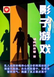 影子游戏教程