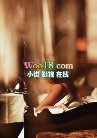 灯又烬的意思