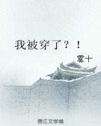 我被穿了?雾十
