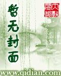 武侠之大后宫结局无删减