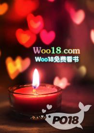 行欢作乐美女陪打一生肖