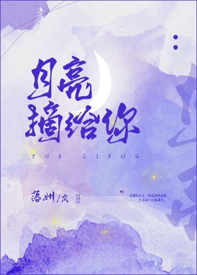考试用的垫板是什么
