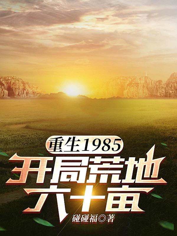 开局荒地六十亩最新