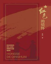 红色的情怀歌词歌谱