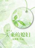 红颜泪是哪部电视剧歌曲