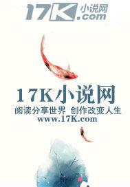 有名的月饼品牌有哪些
