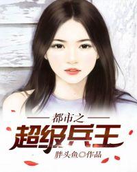 都市之超级兵王叶凡免费阅读