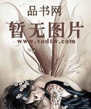 墙外的春天全文免费阅读txt