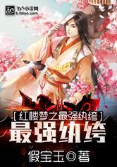 红楼梦之最强纨绔资源
