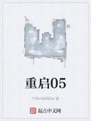 生死不明几年可以申请死亡