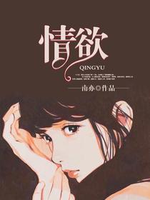 情头匹配app
