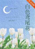 白色鸢尾花的花语