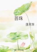 菩提珠子有什么作用