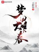 梦回大明春513章