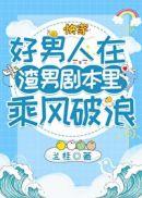 返回1998百度百科