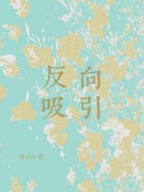 反向吸引by小顾君免费
