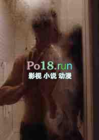 女帝后宫靡乱史(NPH 高H)最新章