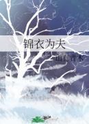 锦衣为夫 宁昌侯府