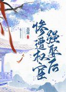 惨遭权宦强娶后 by荔箫
