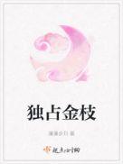 独占金枝免费阅读