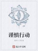 谨慎动机是什么