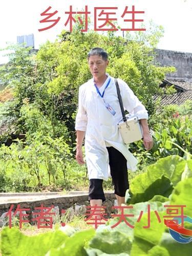 人失去了七情六欲