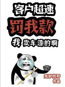 如懿传婉妃