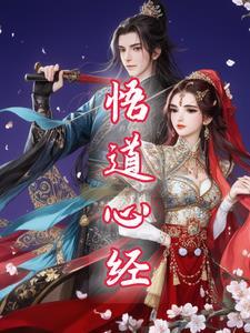 心经悟道法师