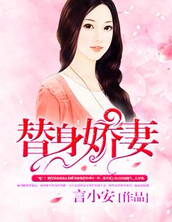 领主和贵族