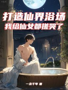 我家老婆是九尾狐免费阅读