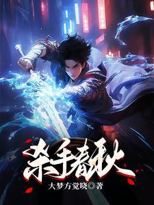 无求无欲的意思