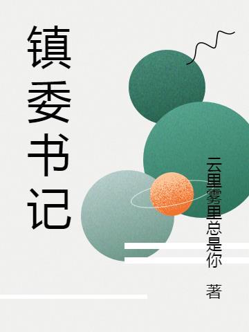镇委书记什么级别
