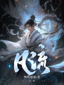 必等候欢呼收割的日子的意思