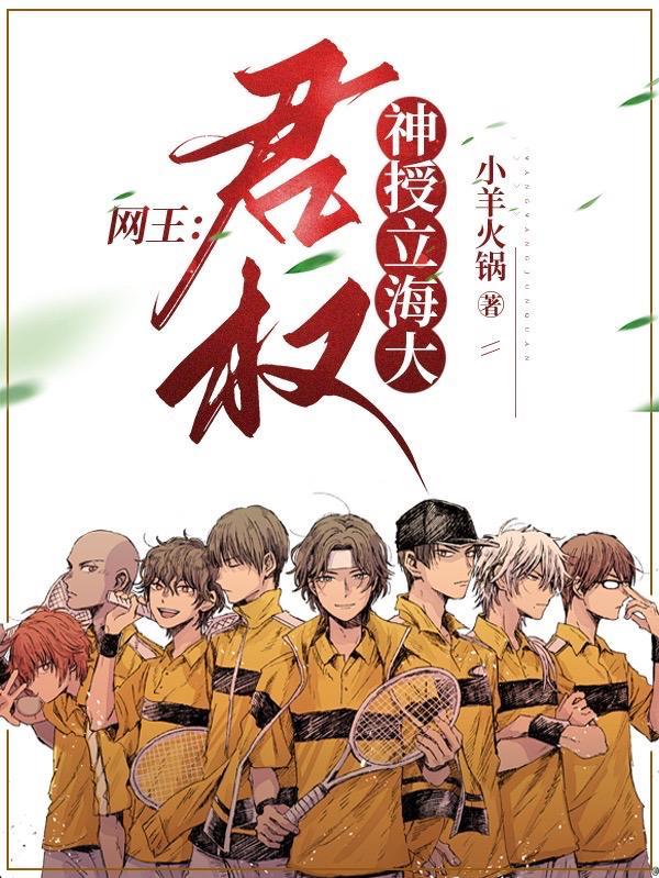 穿越古代破案推荐