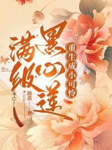 镜仙缘