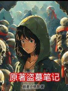 主角生存计划
