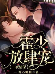 替嫁世子妃之下堂妻难追 小咸菜