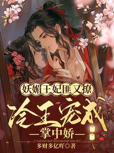 妖孽王妃要休夫全文免费阅读叶宋