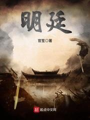 青春最美好的金句