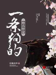 纨绔疯子蜘蛛小梦播讲