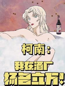 大明王侯TXT奇书网