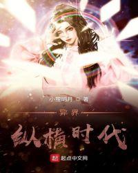 魔法师之异界纵横