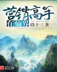 有哪些营销高手