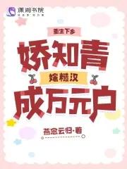 莫小希酸奶