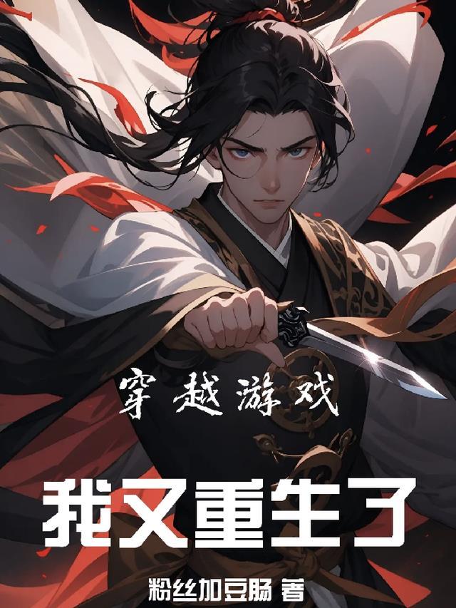 案妆时尚发夹女发卡