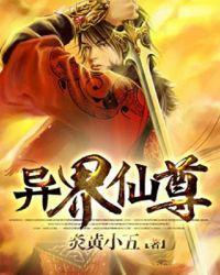 我们仍未知道那天