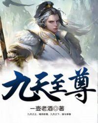 九天至尊在线阅读