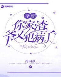 表示只想单身的说说