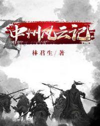 中州风云记 聚合中文网